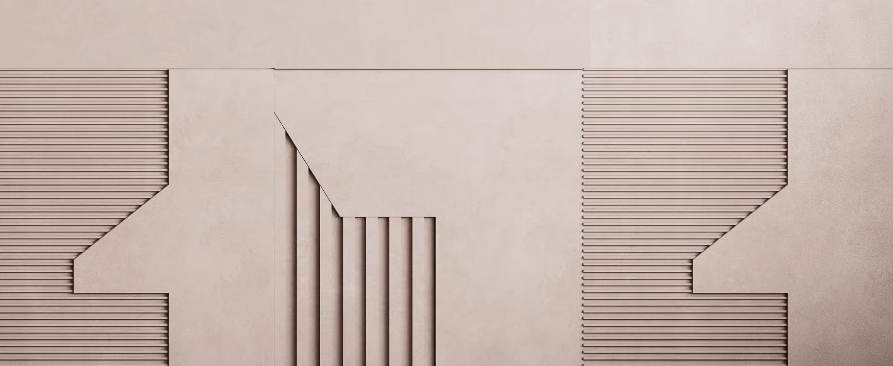 About Inest Interiors | South Delhi Interior Design Studio interior design visual detail