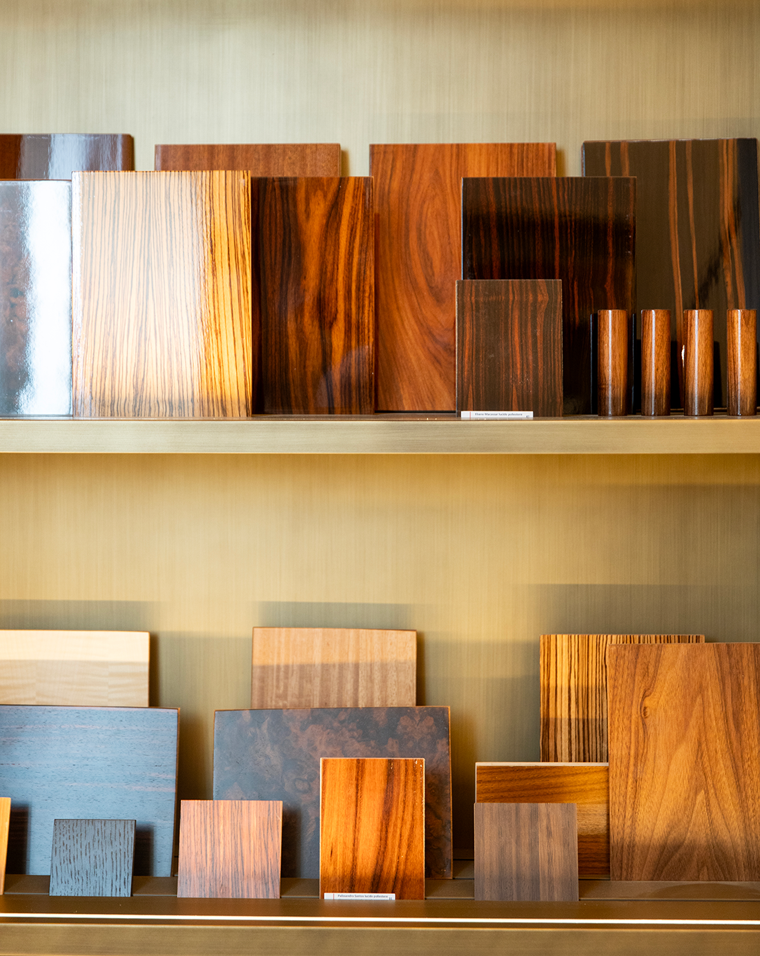 About Inest Interiors | South Delhi Interior Design Studio by Inest Interiors