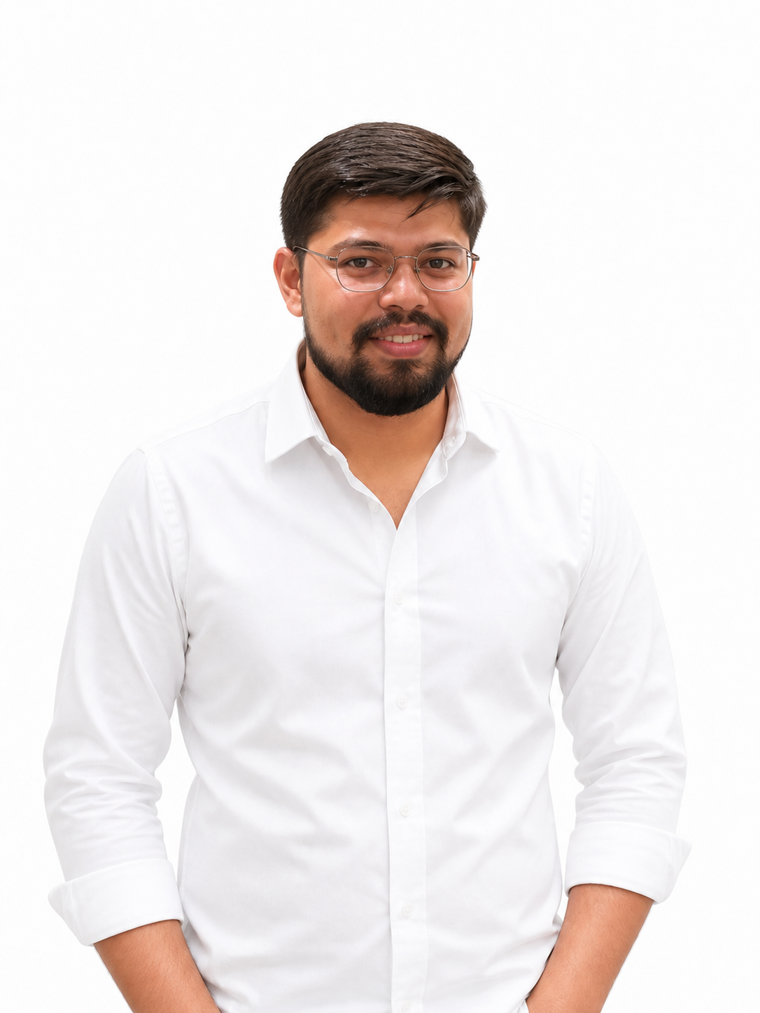 Inest Interiors design team member
