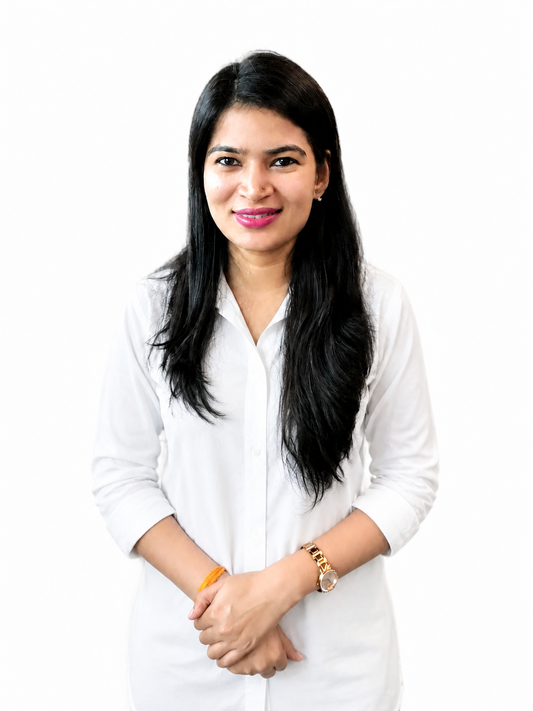 Inest Interiors design team member