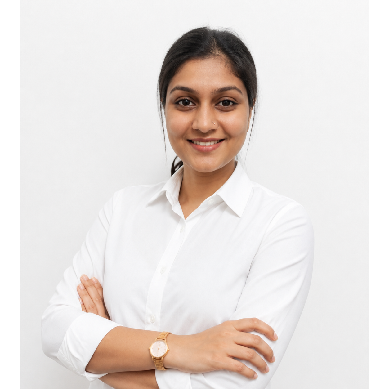 Inest Interiors design team member